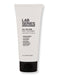 Lab Series Lab Series All-in-One Face Treatment 3.4 oz 100 ml Skin Care Treatments 