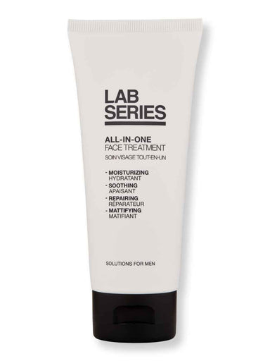 Lab Series Lab Series All-in-One Face Treatment 3.4 oz 100 ml Skin Care Treatments 