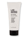 Lab Series Lab Series All-in-One Face Treatment 3.4 oz 100 ml Skin Care Treatments 