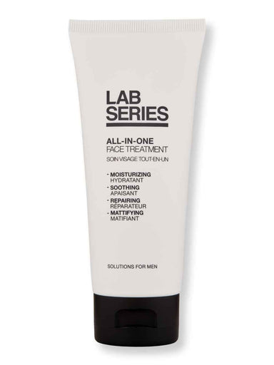 Lab Series Lab Series All-in-One Face Treatment 3.4 oz100 ml Skin Care Treatments 