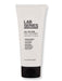Lab Series Lab Series All-in-One Face Treatment 3.4 oz100 ml Skin Care Treatments 