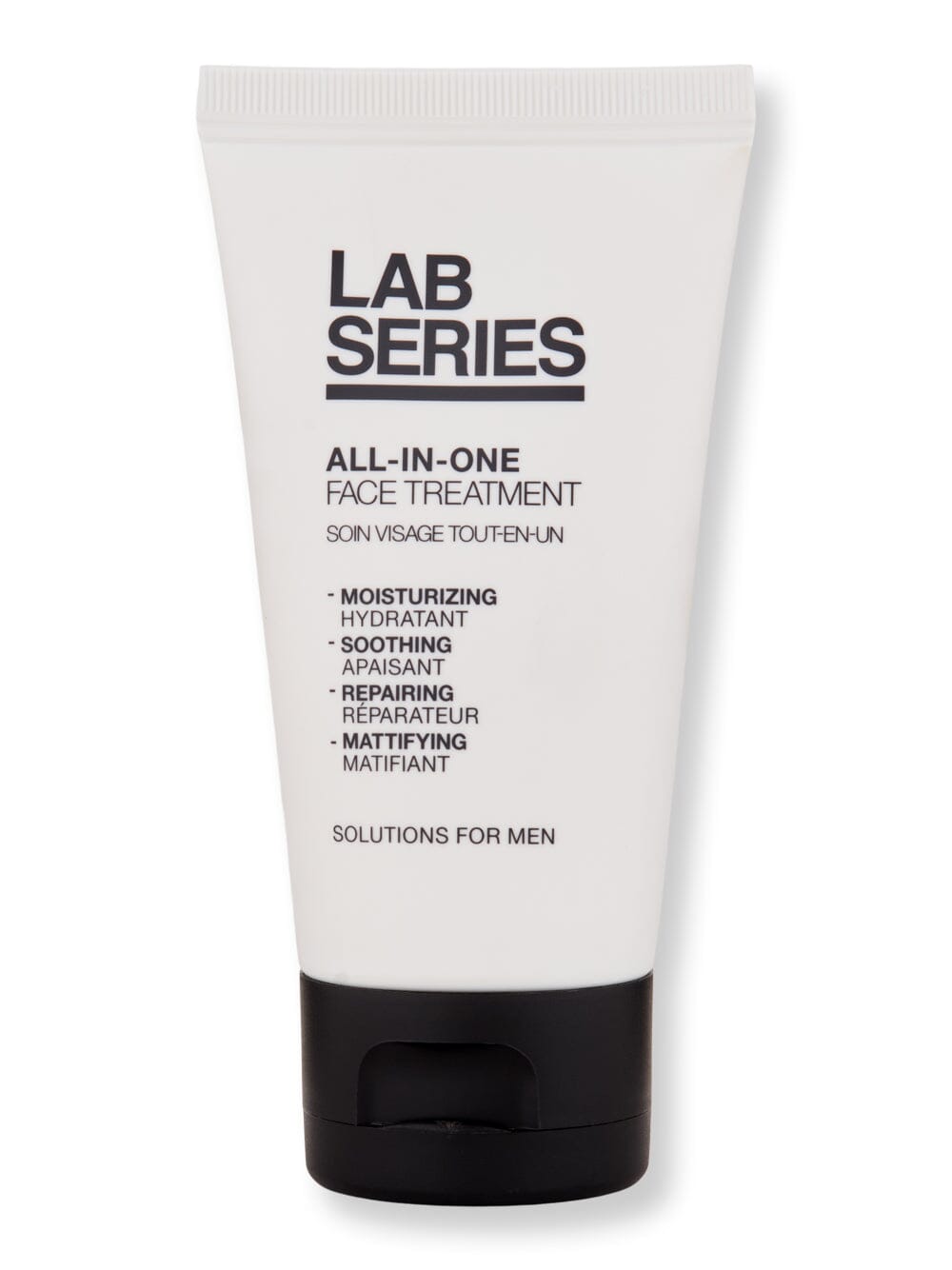 Lab Series Lab Series All-in-One Face Treatment Skin Care Treatments 1.7 oz / 50 ml 