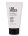 Lab Series Lab Series All-in-One Face Treatment Skin Care Treatments 1.7 oz / 50 ml 