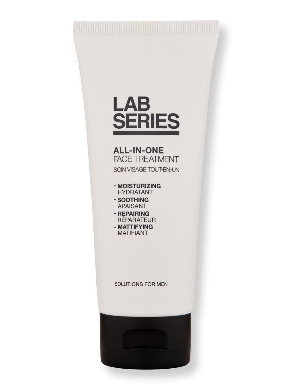 Lab Series Lab Series All-in-One Face Treatment Skin Care Treatments 3.4 oz / 100 ml 
