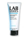 Lab Series Lab Series All-in-One Multi-Action Face Wash 3.4 oz 100 ml Face Cleansers 