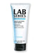 Lab Series Lab Series All-in-One Multi-Action Face Wash 3.4 oz100 ml Face Cleansers 