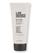 Lab Series Lab Series All-in-One Multi-Action Face Wash 6.8 oz 200 ml Face Cleansers 