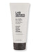 Lab Series Lab Series All-in-One Multi-Action Face Wash 6.8 oz 200 ml Face Cleansers 