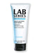 Lab Series Lab Series All-in-One Multi-Action Face Wash Face Cleansers 3.4 oz / 100 ml 
