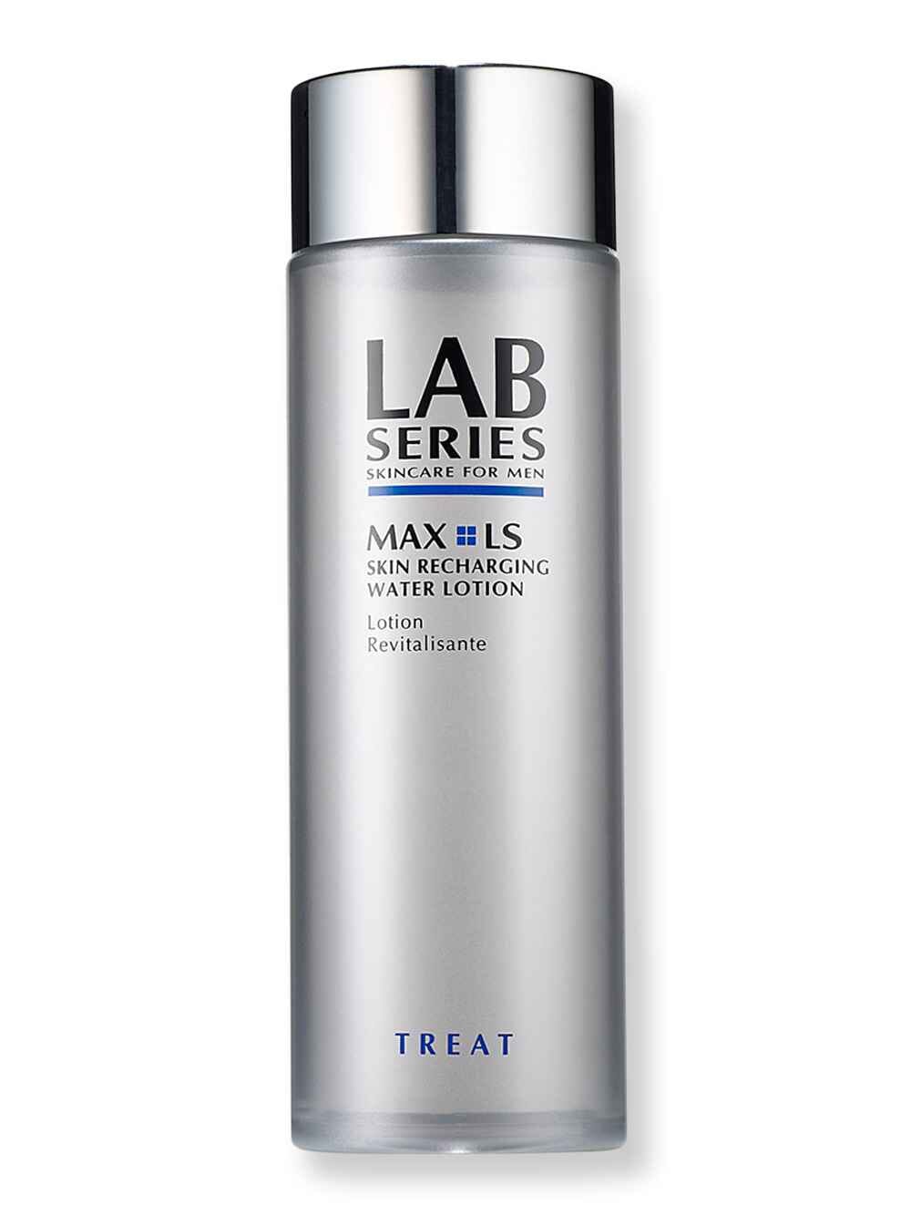 Lab Series Lab Series Max LS Skin Recharging Water Lotion 4.1 oz Face Moisturizers 