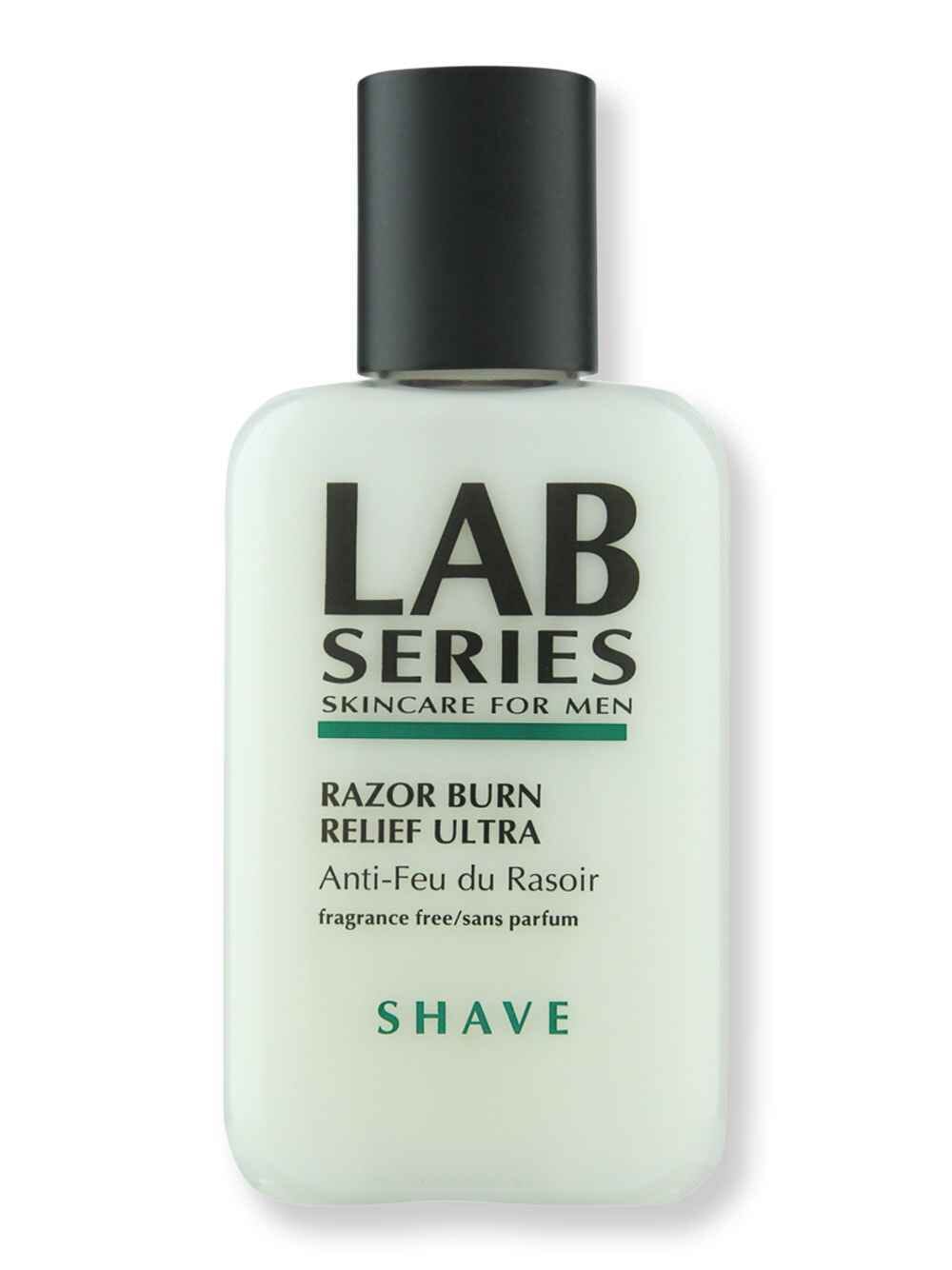 Lab Series Lab Series Razor Burn Relief Ultra 3.4 oz Razors, Blades, & Trimmers 