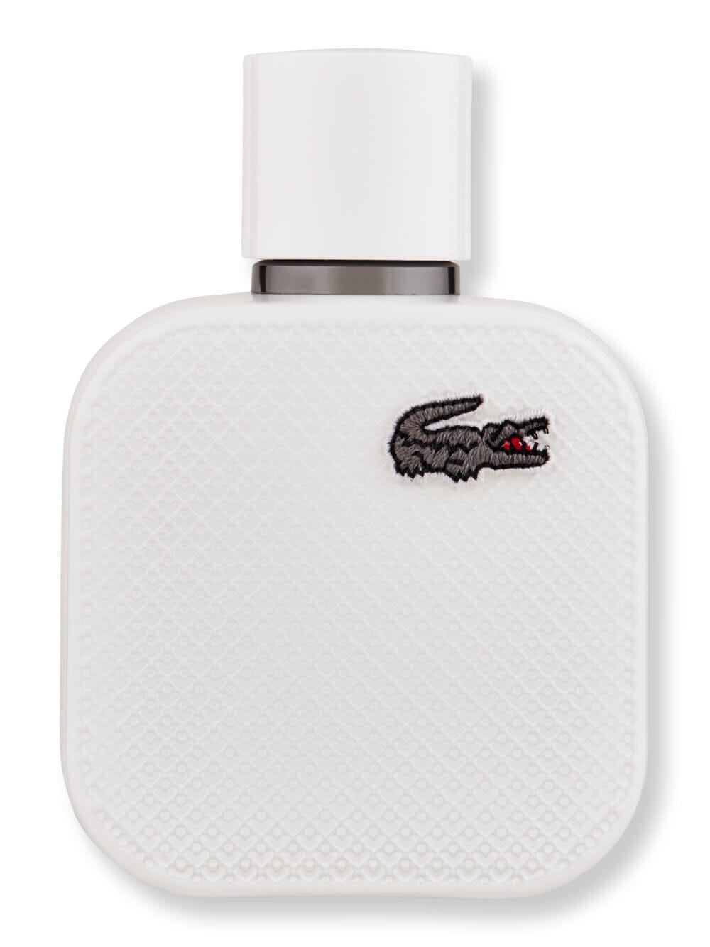 Lacoste Lacoste L.12.12 EDT 50 ml Perfume 