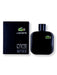 Lacoste Lacoste L.12.12 Noir Intense EDT Spray 3.3 oz100 ml Perfume 