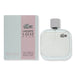 Lacoste Lacoste L.12.12 Rose Eau Fraiche Eau De Toilette Spray for Women Perfume 3 oz 