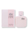 Lacoste Lacoste L.12.12 Rose EDP Spray 1.6 oz50 ml Perfume 