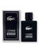 Lacoste Lacoste L'homme Lacoste Intense EDT Spray 1.6 oz50 ml Perfume 