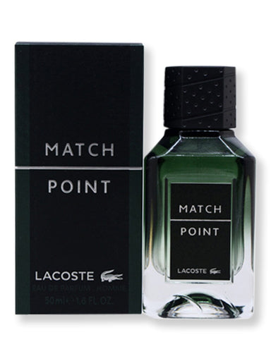 Lacoste Lacoste Match Point EDP Spray 1.6 oz50 ml Perfume 