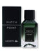 Lacoste Lacoste Match Point EDP Spray 1.6 oz50 ml Perfume 