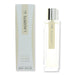 Lacoste Lacoste Pour Femme Eau De Parfum Spray for Women Perfume 3.0 oz 