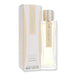 Lacoste Lacoste Pour Femme Eau De Parfum Spray for Women Perfume 3.1 oz 