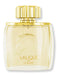 Lalique Lalique Equus Pour Homme EDP Spray Tester 2.5 oz75 ml Perfume 