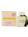 Lalique Lalique L'amour EDP Spray 3.3 oz100 ml Perfume 