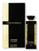 Lalique Lalique Noir Premier Fleur Universelle EDP Spray 3.3 oz100 ml Perfume 