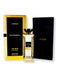 Lalique Lalique Noir Premier Or Intemporel EDP Spray 3.3 oz100 ml Perfume 