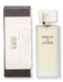 Lalique Lalique Perles De EDP Spray Tester 3.3 oz100 ml Perfume 