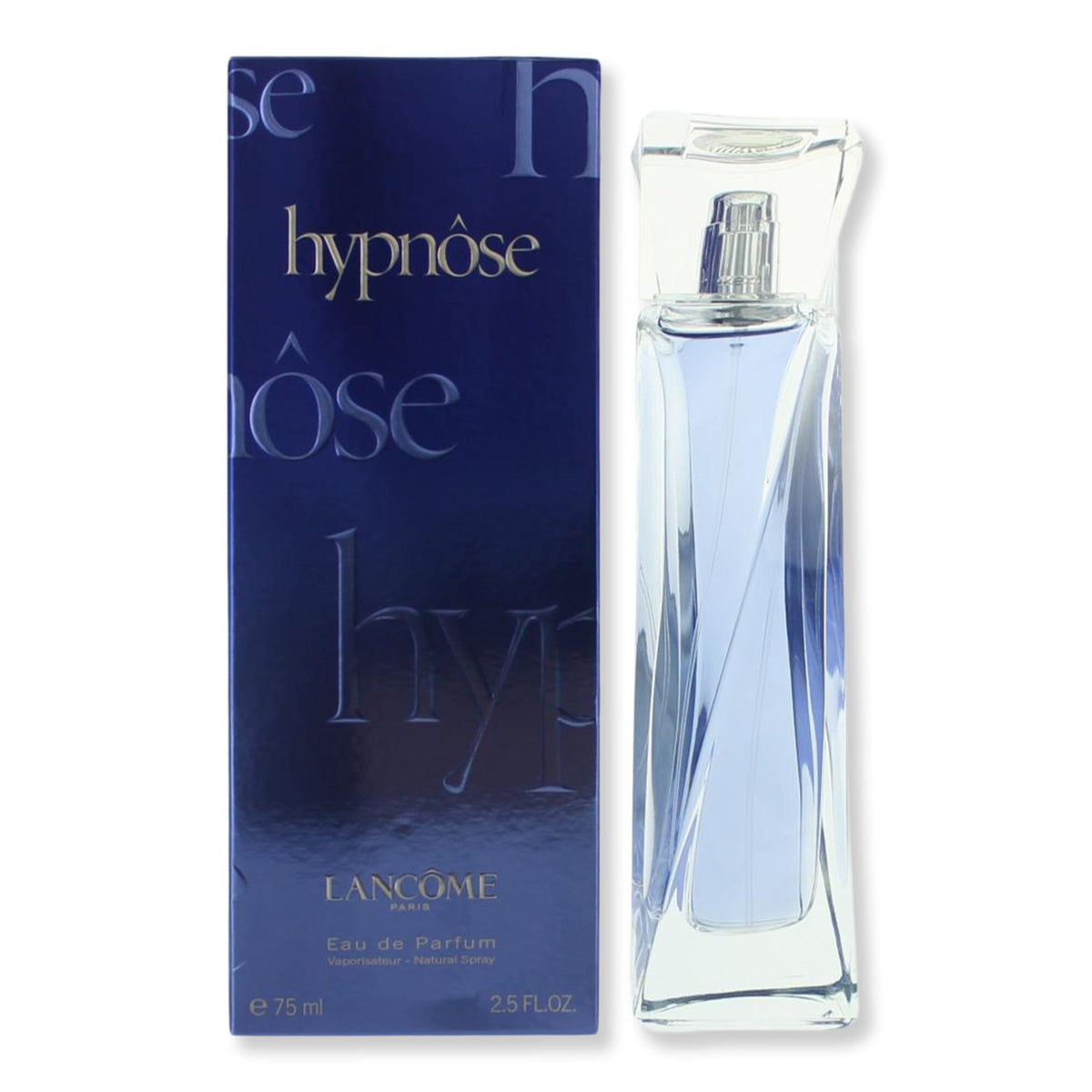 Lancome Lancome Hypnose Eau De Parfum Spray for Women Perfume 2.5 oz 