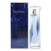 Lancome Lancome Hypnose Eau De Parfum Spray for Women Perfume 2.5 oz 