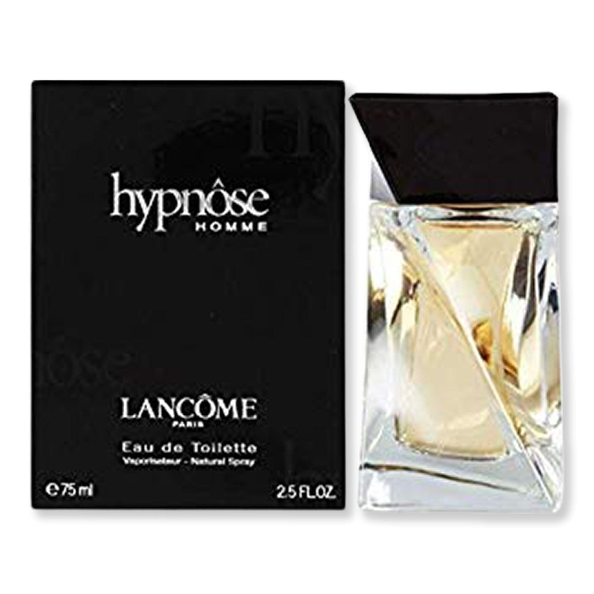 Lancome Lancome Hypnose Eau De Toilette Perfume 2.5 oz 
