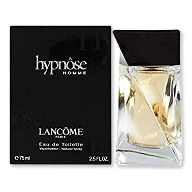 Lancome Lancome Hypnose Eau De Toilette Perfume 2.5 oz 