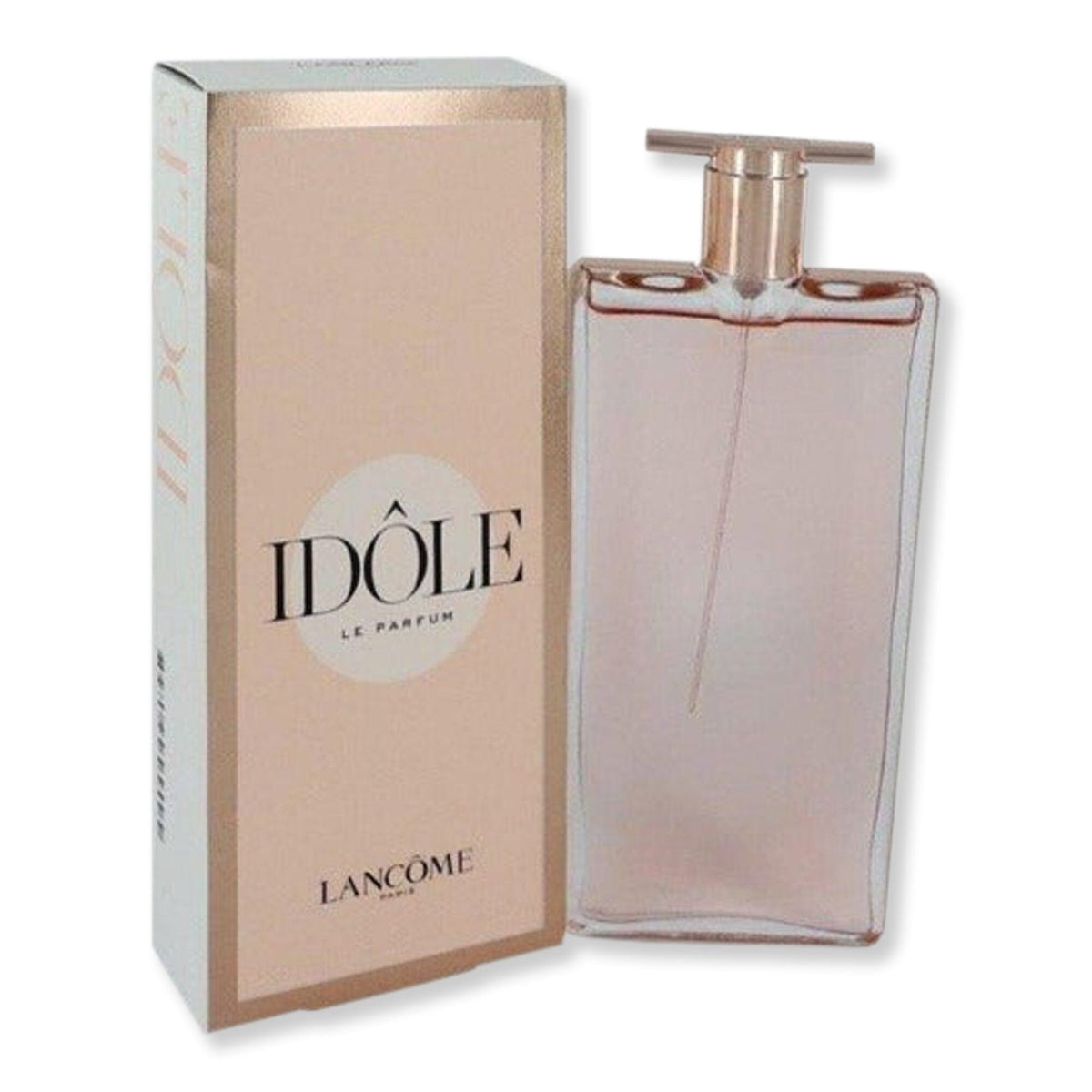 Lancome Lancome Idole Eau De Parfum Spray Perfume 2.5 oz 
