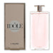 Lancome Lancome Idole Eau De Parfum Spray Perfume 3.4 oz 