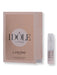 Lancome Lancome Idole L'intense EDP Spray Intense 0.04 oz1.2 ml Perfume 