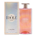 Lancome Lancome Idole Nectar Eau de Parfum Spray Perfume 1.7 oz 