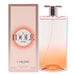 Lancome Lancome Idole Now Florale Eau de Parfum Spray Perfume 1.7 oz 