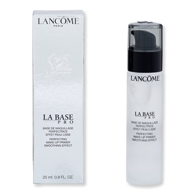Lancome Lancome La Base Pro Face & Makeup Primer Face Primers 0.8 fl oz 