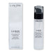 Lancome Lancome La Base Pro Face & Makeup Primer Face Primers 0.8 fl oz 