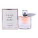 Lancome Lancome La Vie Est Belle Eau De Parfum Spray Perfume Refillable 1 oz 