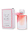 Lancome Lancome La Vie Est Belle En Rose EDT Spray 1.7 oz50 ml Perfume 