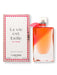 Lancome Lancome La Vie Est Belle En Rose EDT Spray 3.4 oz100 ml Perfume 