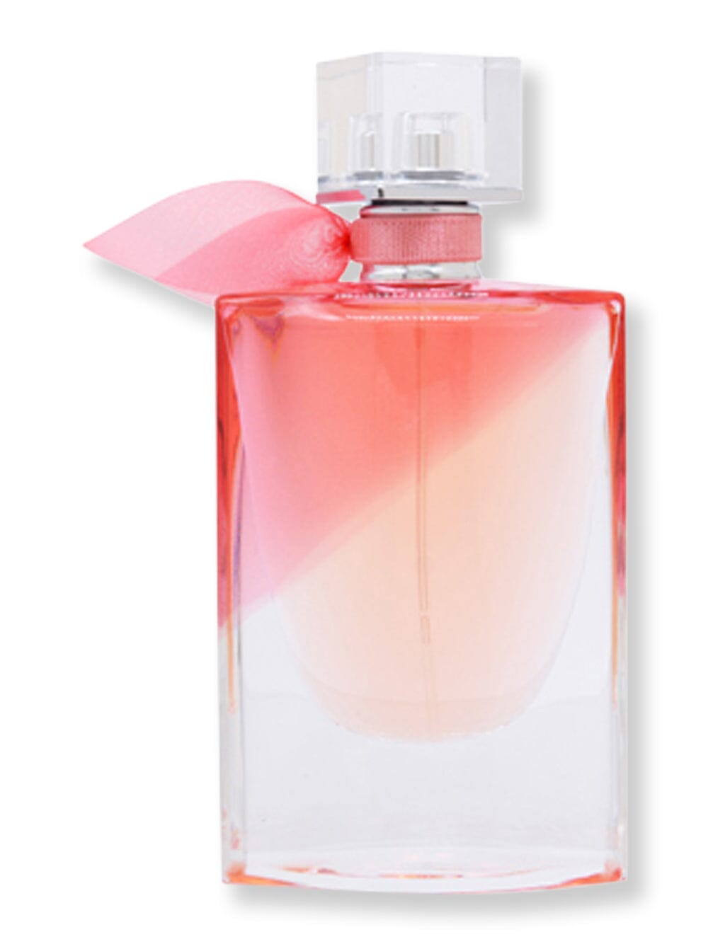 Lancome Lancome La Vie Est Belle En Rose EDT Spray Tester 1.7 oz50 ml Perfume 