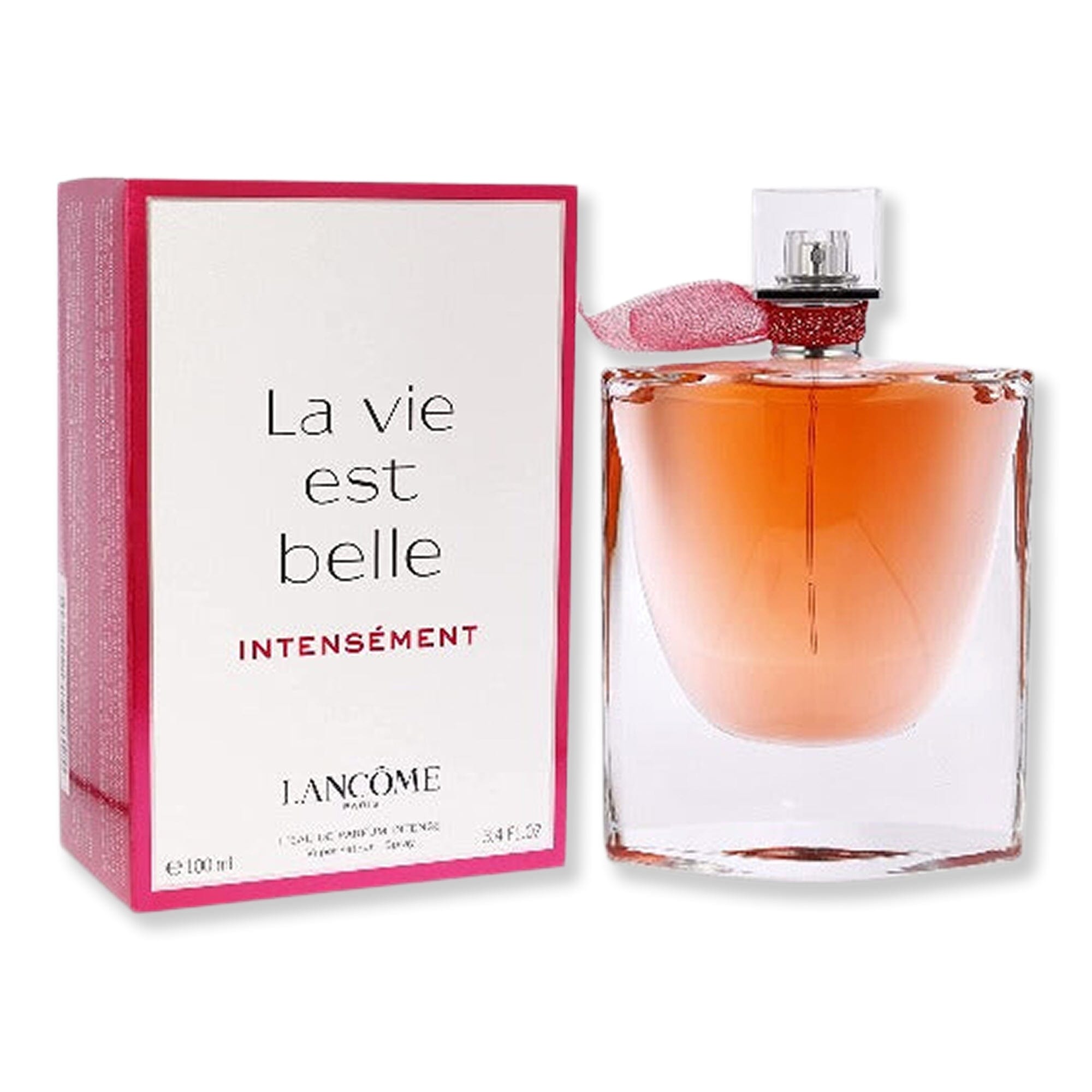 Lancome Lancome La Vie Est Belle Intensement Eau de Parfum Intense Perfume 1.0 oz 