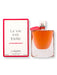 Lancome Lancome La Vie Est Belle Intensement EDP Spray 3.4 oz100 ml Perfume 