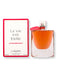 Lancome Lancome La Vie Est Belle Intensement EDP Spray Intense 3.4 oz100 ml Perfume 