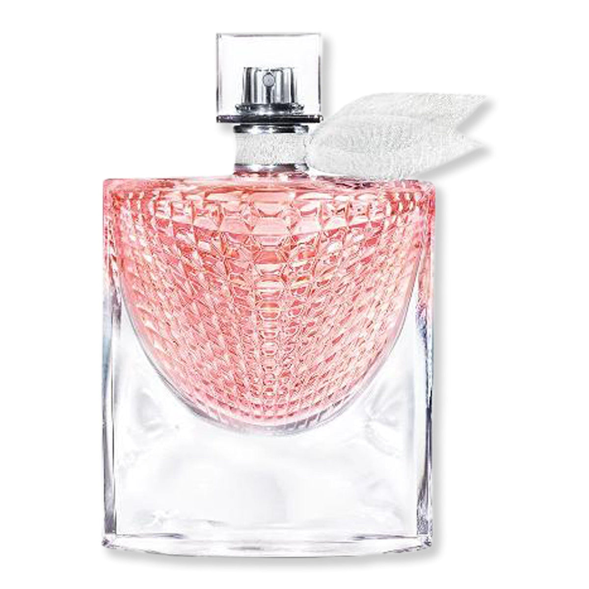 Lancome Lancome La Vie Est Belle L'Eclat L'Eau De Parfum Perfume Tester 2.5 oz 