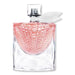 Lancome Lancome La Vie Est Belle L'Eclat L'Eau De Parfum Perfume Tester 2.5 oz 