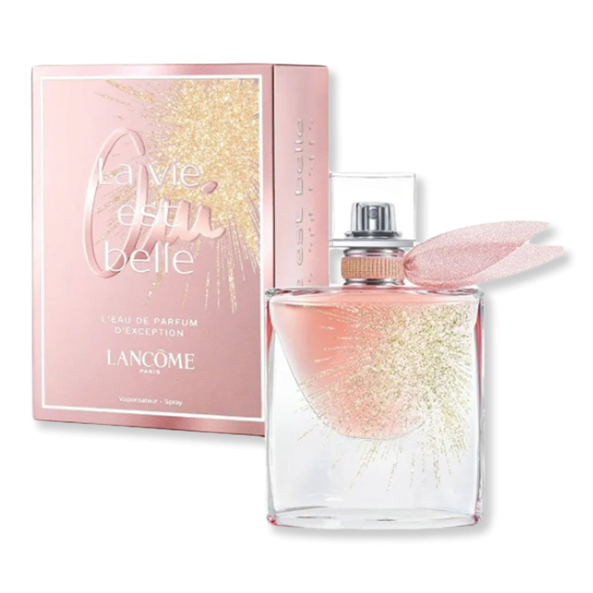 Lancome Lancome La Vie Est Belle Oui Eau De Parfum Perfume 1.0 oz 